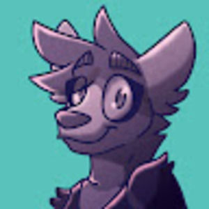 Meet your Posher, Ariel